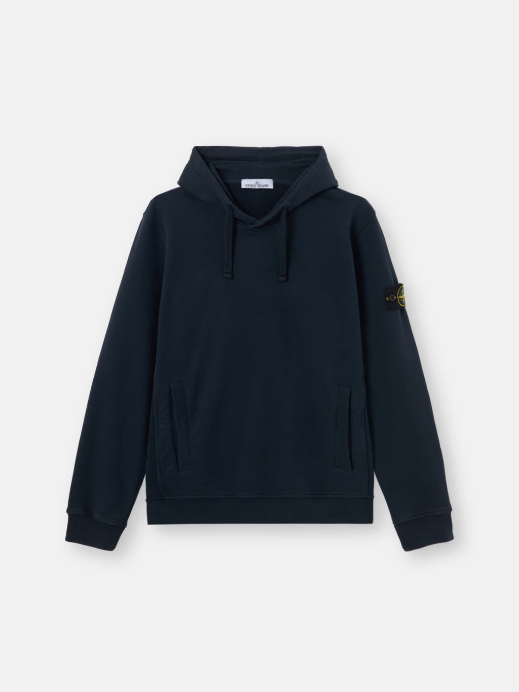 Pull Stone Island