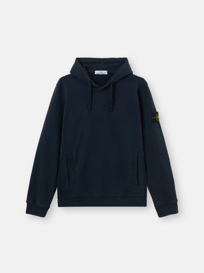 Pull Stone Island