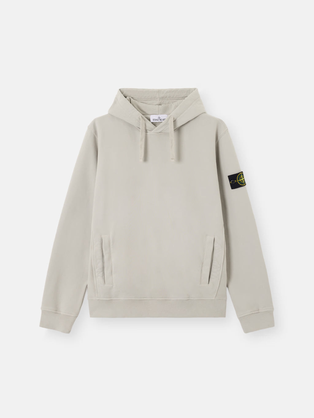 Pull Stone Island