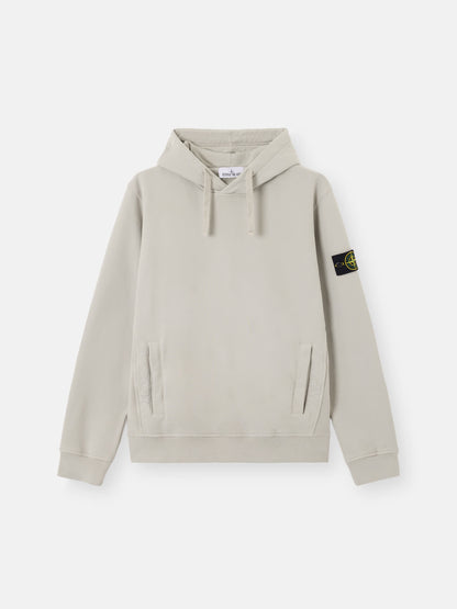 Pull Stone Island