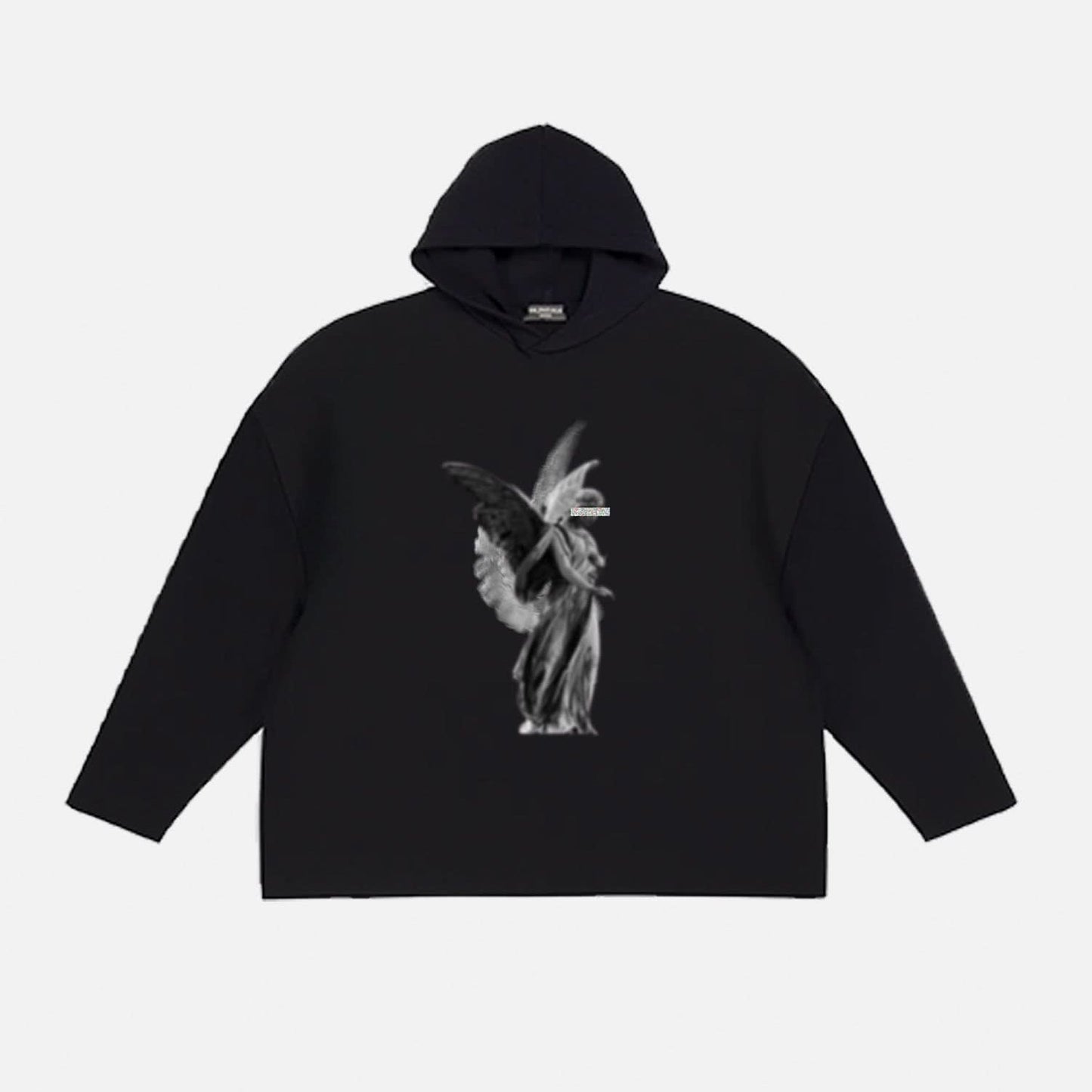 FS ANGEL HOODIE