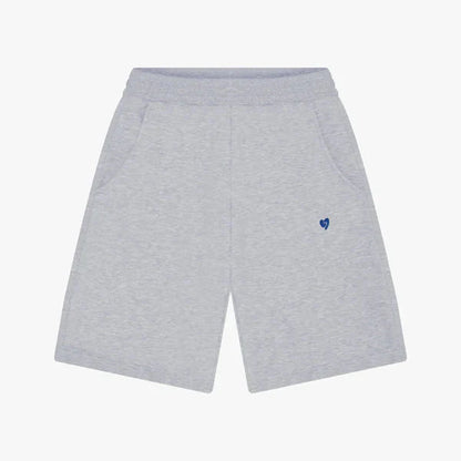 Amor Shorts Gray