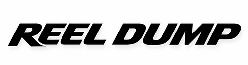 Reel Dump