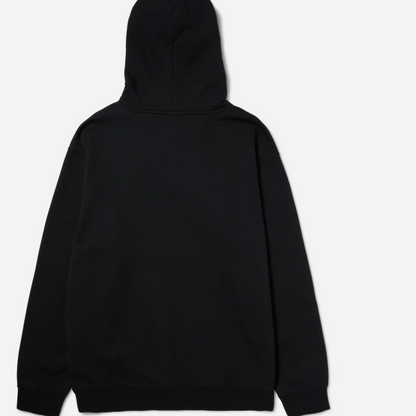 Loose 75 Pullover Hoodie