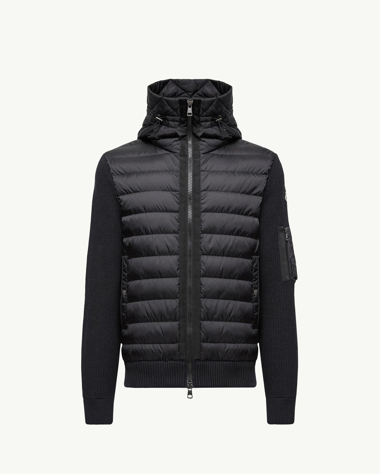 Cardigan Moncler