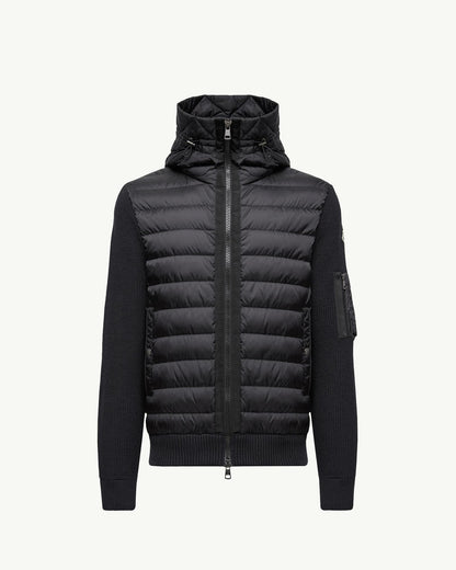 Cardigan Moncler