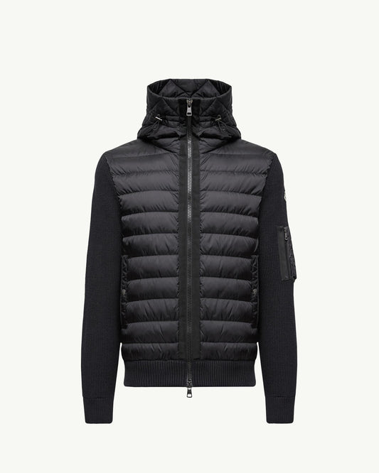 Cardigan Moncler