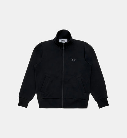 Zip Comme des Garçons